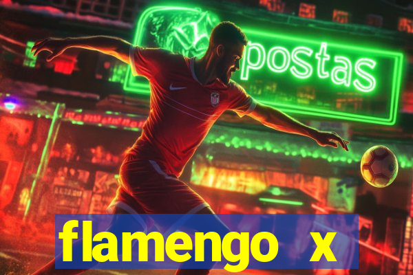 flamengo x fortaleza futemax ao vivo